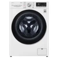 在飛比找蝦皮購物優惠-LG WD-S13VDW蒸氣滾筒洗衣機*Youtube 搜尋