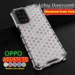 OPPO A74 A93 A95 A94 A54 A55 4G 5G RENO5 F 5F 5Z RENO5 Z REN