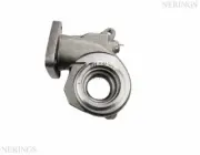 Turbocharger Housing HYUNDAI GALLOPER II 2.5 TD TH-044B 49135-02110