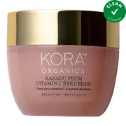 [KORA-ORGANICS-BY-MIRANDA-KERR] Kakadu Plum Vitamin C Eye Cream