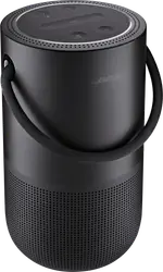 Bose Portable Home Speaker