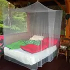 Anti Mosquito Nets Single Bed Nets For Indoor Mosquito Net Bunk Bed Outdoor Nets