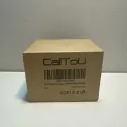 Calltou Pager Wireless Call Button Nurse Alert System
