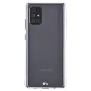 Case-Mate Tough Clear case for Galaxy A51 5G