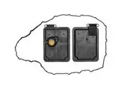 Ryco Transmission Filter Kit - RTK200