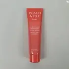 Peach & Lily KP Bump Boss Microderm Body Scrub 1.02 oz. New Sealed