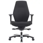 Impact Heavy Duty Task Chair