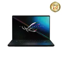 在飛比找蝦皮購物優惠-ASUS 華碩 ROG Zephyrus M16 GU603