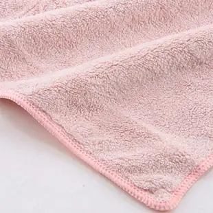 5月商品 預購 日本代購 Carari Earth 4倍瞬間吸水 超細纖維 柔軟毛巾 擦頭巾 擦髮巾 浴巾