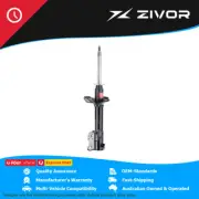 New KYB Suspension Strut Front Right - Excel-G For NISSAN PULSAR N15 #333238 (for: Nissan)