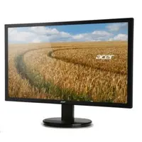 在飛比找蝦皮購物優惠-［PP電腦］新莊門市 武昌誠品 自取價2400元 acer 