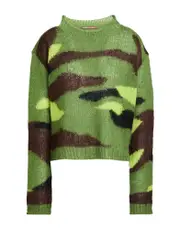 [ANDERSSON BELL] ANDERSSON BELL Sweaters - Item 14516261