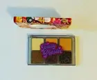 bh Cosmetics X Iggy Azalea Totally Snatched Face Palette