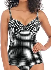 [FREYA] Women's