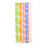Dot Painting Rods Acrylic Pens Mandala Painting Dotting Tools DIY 8pce