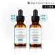 【Skin Ceuticals 修麗可】無敵抗氧化★超濃度CE緊緻修護抗氧化精華 30ml+SCF抗老精華30ml(抗老透亮)