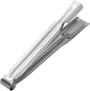 Qianly Crawfish Peeler Lightweight Convenient Crawfish Sheller for Restaurant Home