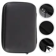 USB Case Electronics Organizer Accessories Pouch Recorder Travel Bag