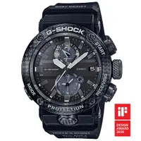 在飛比找蝦皮商城優惠-【CASIO】G-SHOCK 3G新一代輕巧強韌藍寶石鏡面電