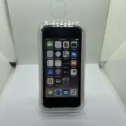NEW Apple iPod Touch 7th Generation 256GB Black with Sealed Box - Best Gift