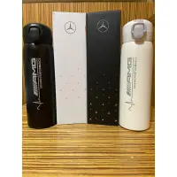 在飛比找蝦皮購物優惠-賓士Mercedes-Benz 精品2023年AMG保溫瓶