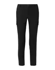 [ATM ANTHONY THOMAS MELILLO] ATM ANTHONY THOMAS MELILLO Pants - Item 13960493