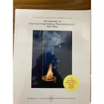 CHEMICAL ENGINEERING THERMODYNAMICS 8TH EDITION