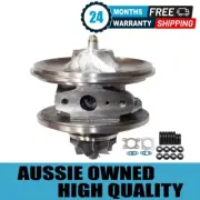 Billet Turbo Cartridge CHRA Core+Studs&Gaskets For Ford Ranger 2.5L VJ38 (for: Ford)