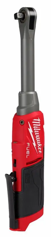 Milwaukee M12FHIR38LR0 - 12V 3/8" High Speed Extended Reach Ratchet (Tool Only)