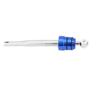Hot New Quick Shift Short Throw Shifter For E30 E36 E39 E46 M3 M5 3/5 Series (for: BMW)