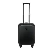 Bric's Amalfi 21 Carry On Spinner Suitcase