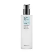 *Flash Offer* COSRX - Oil Free Ultra Moisturizing Lotion - 100ml