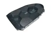NEW - Dell Alienware Aurora R9 Bottom Cover Base Stand 6CR76 06CR76