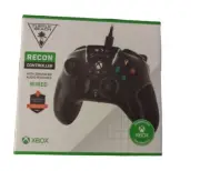 Brand New Unopened Turtle Beach Recon Controller
