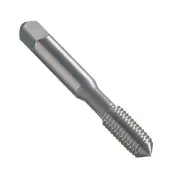 1/2" x 13 TPI - CNC Forming Tap - Plug Style - USA