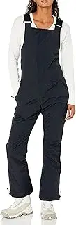 [Amazon Essentials] Women's Water-Resistant Full-Length Insulated Snow