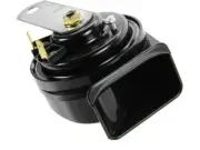 DIY Solutions 24TS56B Horn Fits 1977-1979 Ford LTD II Horn (for: Ford)