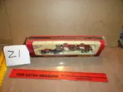 ho 1/87 1948 peterbilt with 756 tractors