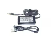Genuine HP EliteBook 840 G1 65W 19.5V 3.33 A New Laptop Power Charger Adapter