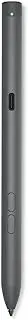 Premier Rechargeable Active Pen PN7522W Compatible for Dell Active Pen PN7522W Compatible with Dell 2-in-1s for XPS 13 9310/9315 2-in-1, for Latitude 3330 2-in-1, for Inspiron 7640