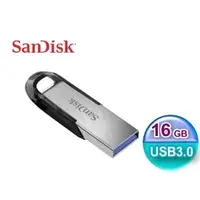 在飛比找蝦皮購物優惠-附發票 Sandisk Ultra Flair CZ73 1