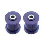 SuperPro Spring Front Eye Bush Kit - Rear, SPF2382K