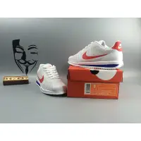 在飛比找旋轉拍賣優惠-香港正品 假一賠百「正品現貨」耐吉/NIKE 阿甘2016秋