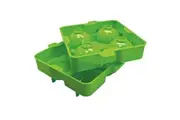 VIN BOUQUET GIN TONIC SPHERE ICE TRAY