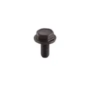 SUNLITE BB PART AXLE BOLT SUNLT w/FLANGE