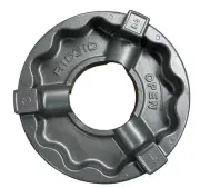 Ridgid 58242 Replacement Scroll Centering for 1215 Threading Machine NPT 115V