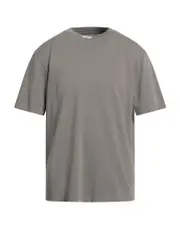 [HERON PRESTON] HERON PRESTON T-shirts - Item 10284062