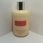Victoria's Secret CHIFFON PEONY FREESIA FRAGRANCE LOTION 250 ML/ 8.4 FL OZ