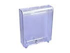 DELONGHI LATTISSIMA PLUS NESPRESSO WATER TANK|EN520