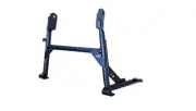 Center Stand CFMOTO 700MT 2025 Cosmo